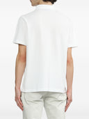 A.P.C. Polo Standard Gots