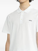A.P.C. Polo Standard Gots