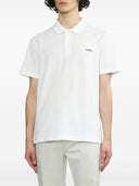 A.P.C. Polo Standard Gots
