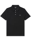 A.P.C. Polo Standard Gots