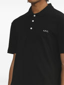 A.P.C. Polo Standard Gots