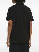 A.P.C. Polo Standard Gots