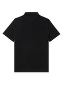 A.P.C. Polo Standard Gots