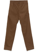 A.P.C. Pantalon Chuck