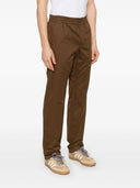 A.P.C. Pantalon Chuck