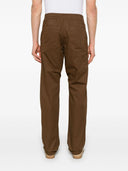 A.P.C. Pantalon Chuck
