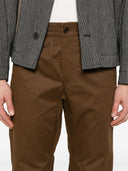 A.P.C. Pantalon Chuck