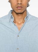 A.P.C. Chemise Mathias