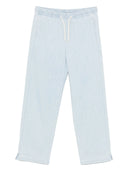 A.P.C.パンタロン・ヴィンセント