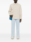 A.P.C.パンタロン・ヴィンセント