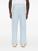 A.P.C.パンタロン・ヴィンセント