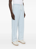 A.P.C.パンタロン・ヴィンセント