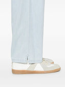 A.P.C.パンタロン・ヴィンセント