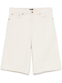 A.P.C. Short Westland