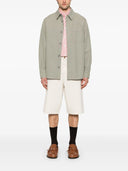 A.P.C. Short Westland