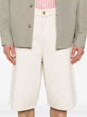 A.P.C. Short Westland