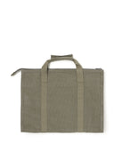 A.P.C. Gym Bag Recuperation