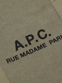 A.P.C.