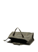 A.P.C. Gym Bag Recuperation