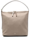 A.P.C. SAC Vera