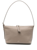 A.P.C. Sac Vera Shoulder