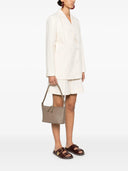 A.P.C. Sac Vera Shoulder