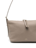 A.P.C. Sac Vera Shoulder
