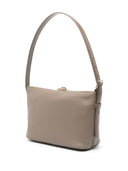 A.P.C. Sac Vera Shoulder