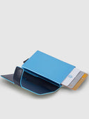 Plader, ark, strimmel og folie