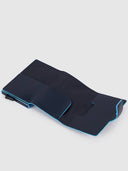 Plader, ark, strimmel og folie