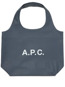 A.P.C. Tote Ninon