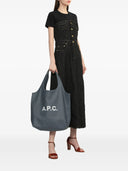 A.P.C. Tote Ninon