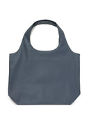 A.P.C. Tote Ninon