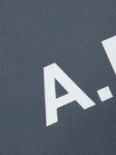 A.P.C. Tote Ninon