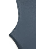 A.P.C. Tote Ninon