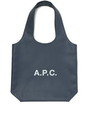 A.P.C. Tote Ninon Small