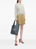 A.P.C. Tote Ninon Small