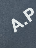A.P.C. Tote Ninon Small