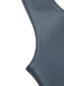 A.P.C. Tote Ninon Small