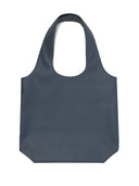 A.P.C. Tote Ninon Small