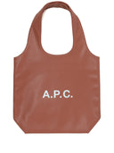 A.P.C. Tote Ninon Small