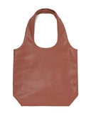 A.P.C. Tote Ninon Small