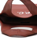 A.P.C. Tote Ninon Small
