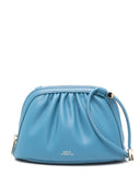 A.P.C. Bourse Ninon Small