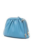 A.P.C. Bourse Ninon Small