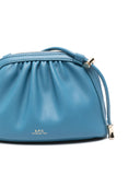 A.P.C. Bourse Ninon Small