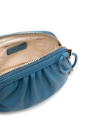 A.P.C. Bourse Ninon Small