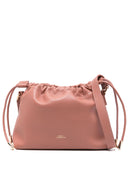 A.P.C. Sac ninon mini