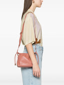A.P.C. Sac ninon mini