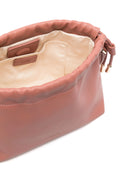 A.P.C. Sac ninon mini